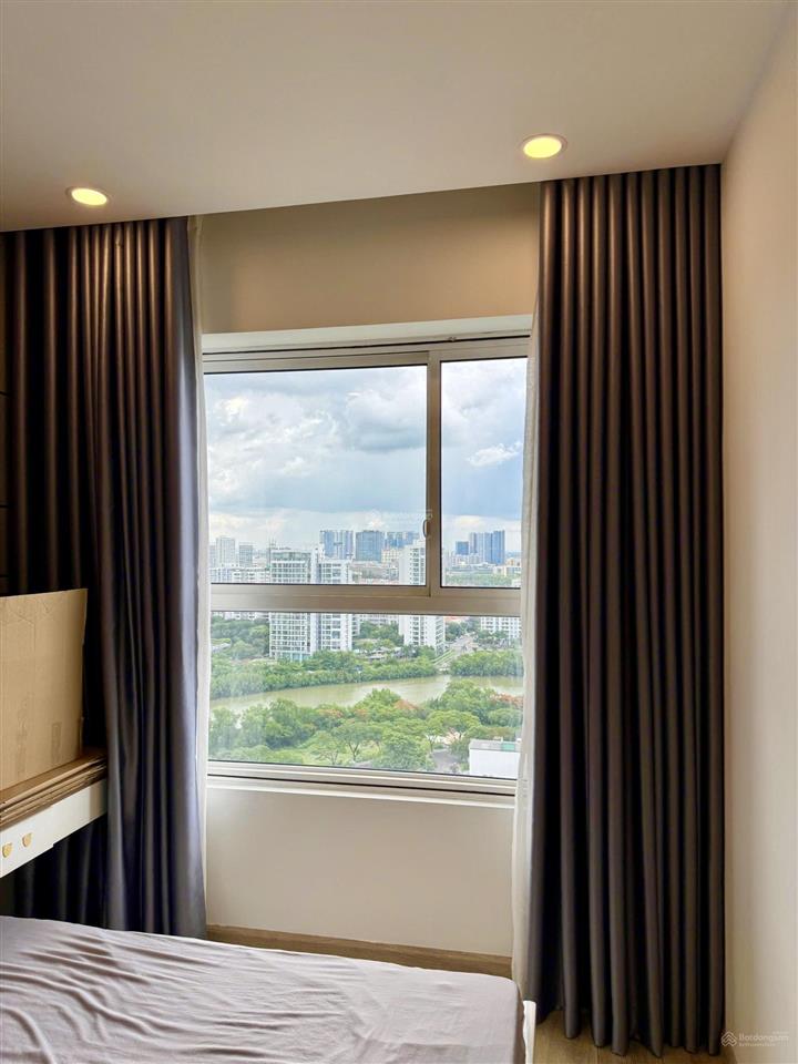 Cần bán căn hộ a.view khu 13cnguyễn văn linh  bình chánh