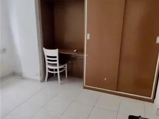 Cần bán gấp căn hộ chung cư thanh nhựt p7, q8, thang máy