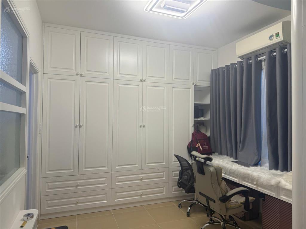 Bán căn hộ chung cư conic đông nam á  nguyễn văn linh bình chánh