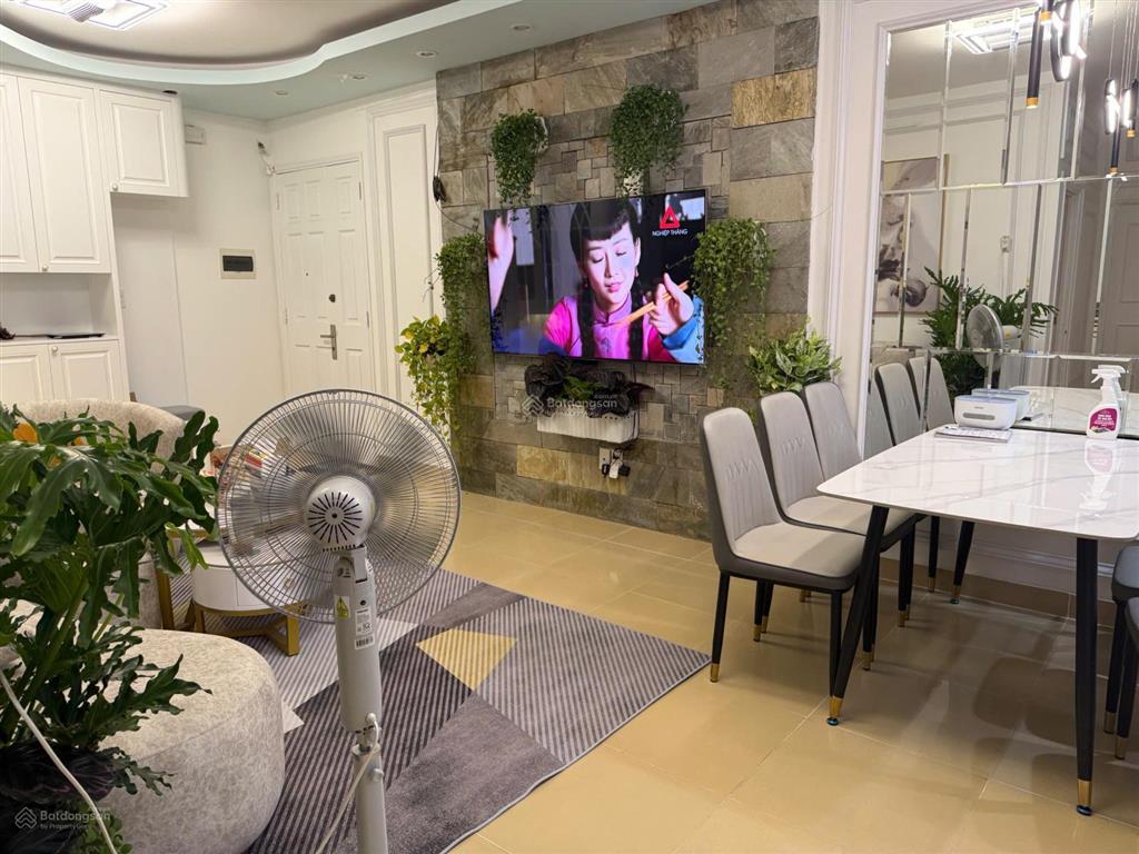Bán căn hộ chung cư conic đông nam á  nguyễn văn linh bình chánh