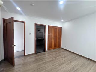 Bán căn hộ penthouse giai việt  tạ quang bửu  p5  q8