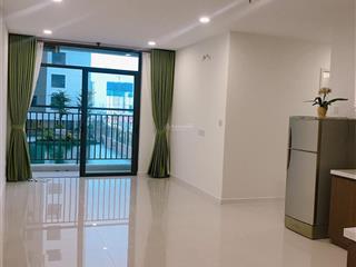 Bán ch central premium tạ quang bửu q8