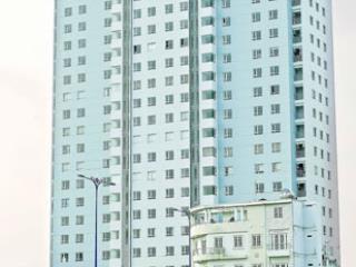 Cần cho thuê gấp căn hộ bmc  võ văn kiệt  q.1