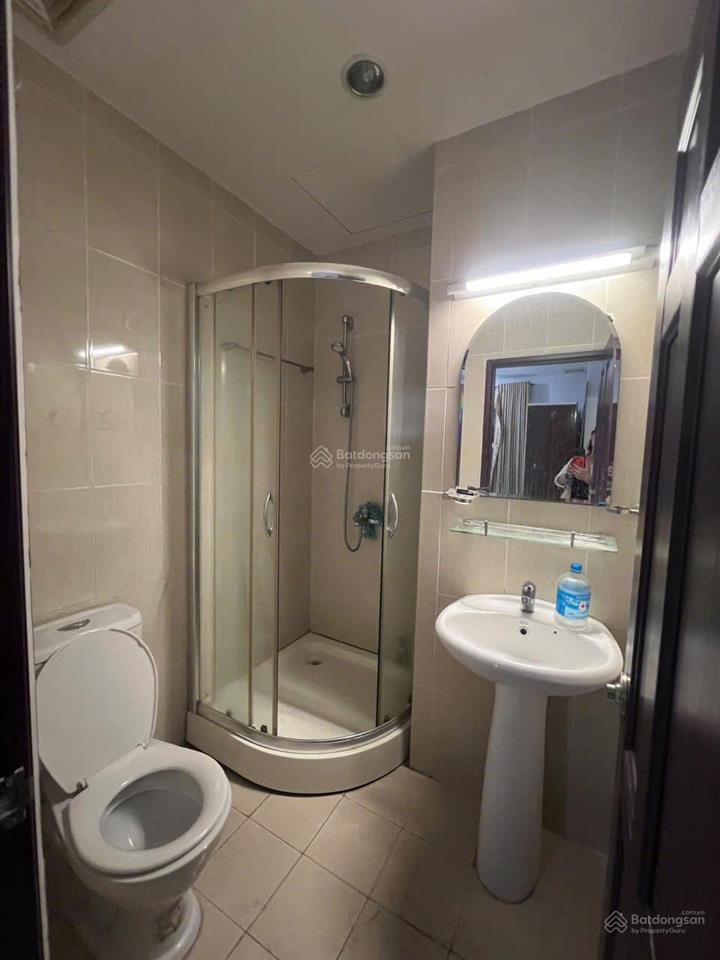 Cần bán gấp chung cư res 3 đường nguyễn lương bằng q7