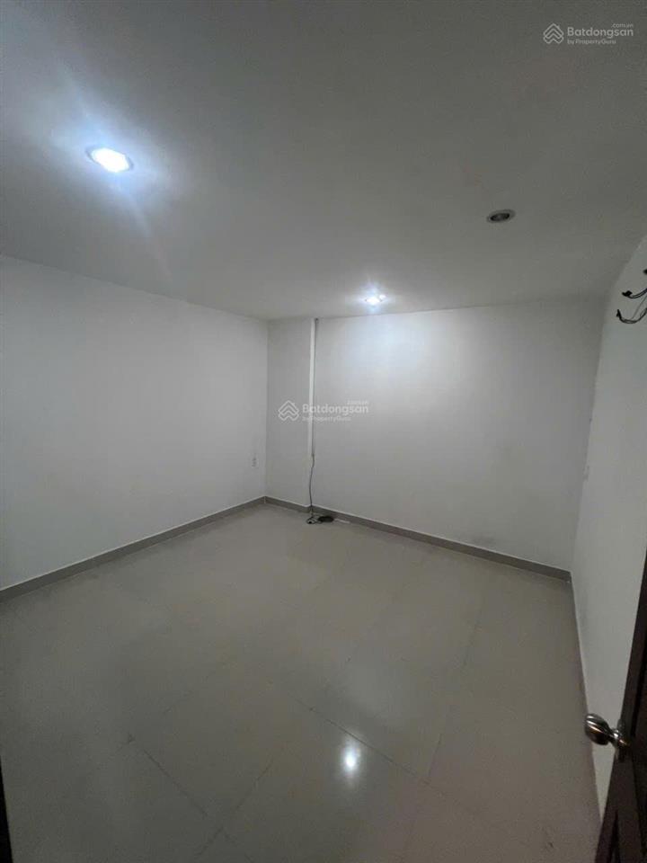 Cần bán gấp chung cư res 3 đường nguyễn lương bằng q7