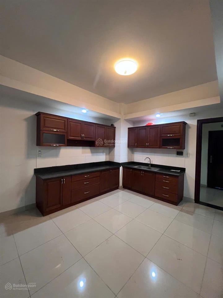 Cần bán gấp chung cư res 3 đường nguyễn lương bằng q7