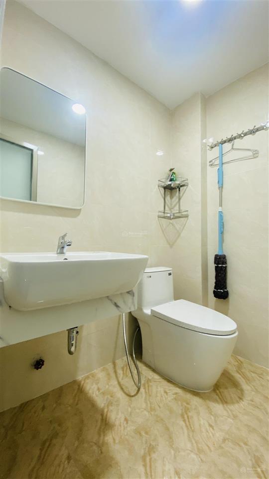 Cần bán căn hộ 1pn tại chung cư vạn đô bến vân đồn phường 1 quận 4