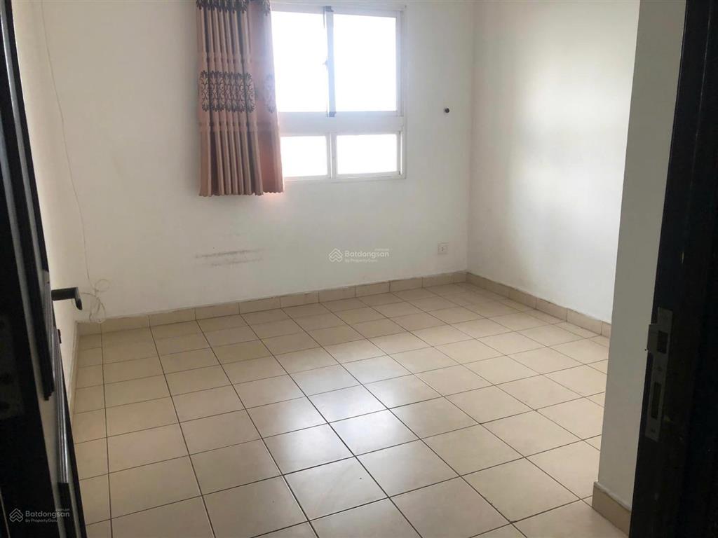 Cần bán căn hộ 3pn tại chung cư an phú, hậu giang, quận 6
