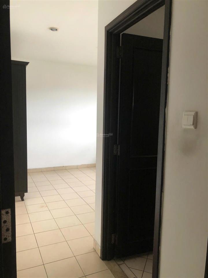 Cần bán căn hộ 3pn tại chung cư an phú, hậu giang, quận 6
