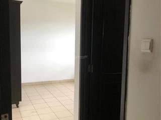 Cần bán căn hộ 3pn tại chung cư an phú, hậu giang, quận 6