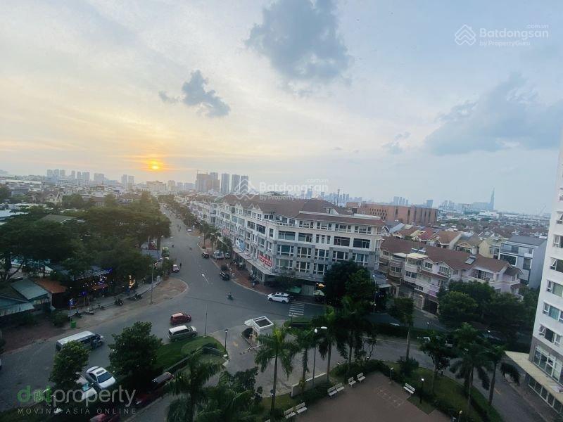 Cần bán nhanh căn hộ 3pn tại ehome 5  67 trần trọng cung  q7