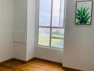 Cần bán gấp căn hộ the mansion khu dân cư 13e nguyễn văn linh  bình chánh