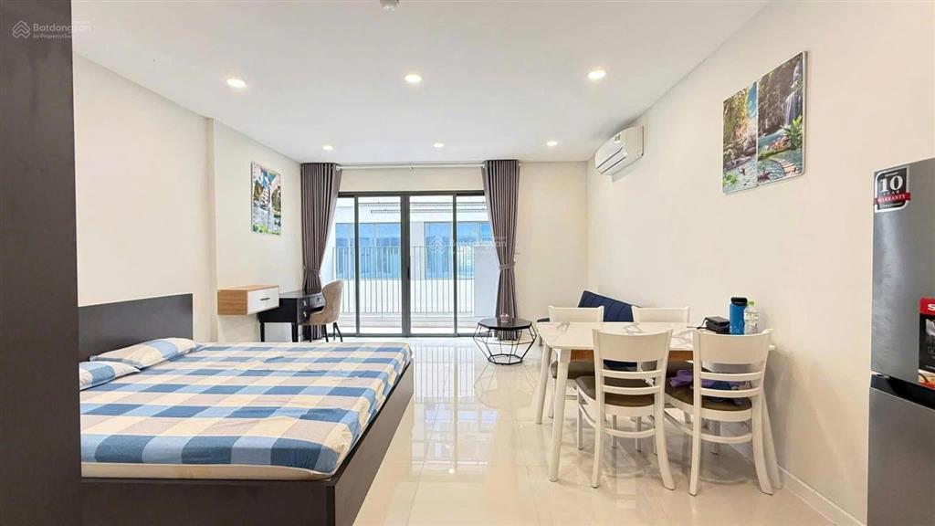 Cần cho thuê căn hộ officetel lavida plus q7