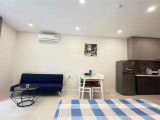 Cần cho thuê căn hộ officetel lavida plus q7