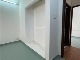 Cần bán gấp căn hộ chung cư khiêm khải q8