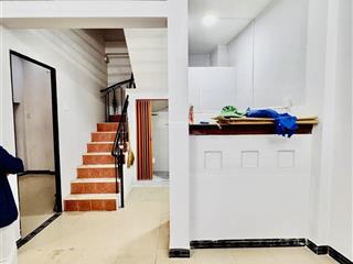 Quận 10  bà hạt  sát mặt tiền