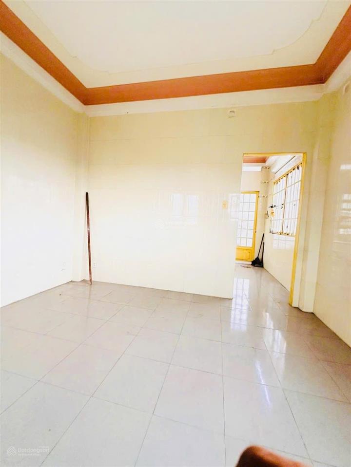 Quận 6  minh phụng  căn góc 3 mặt hẻm