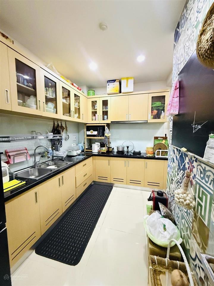 Quận 6  căn hộ him lam  86m  giá tốt ở và cho thuê tốt