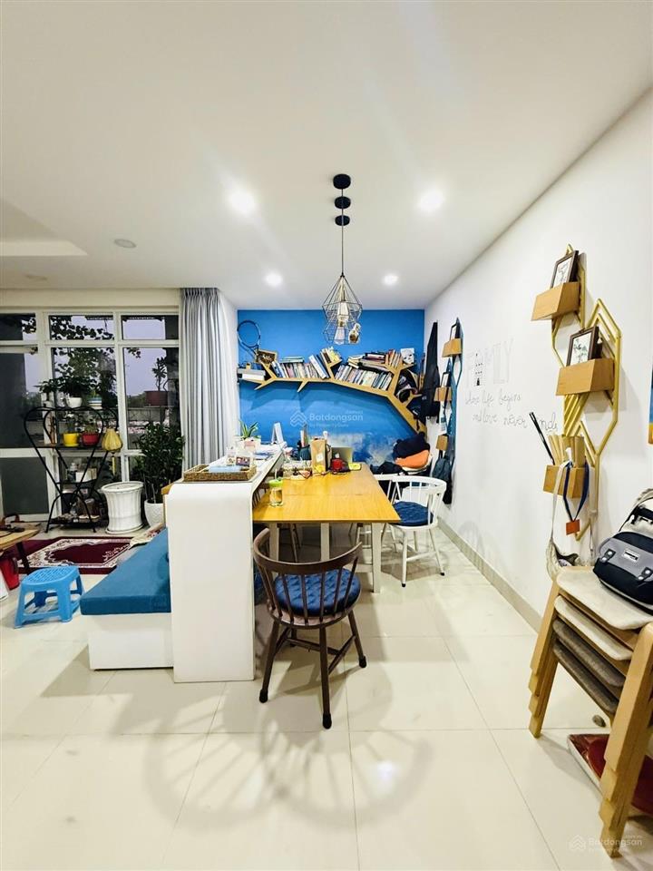 Quận 6  căn hộ him lam  86m  giá tốt ở và cho thuê tốt