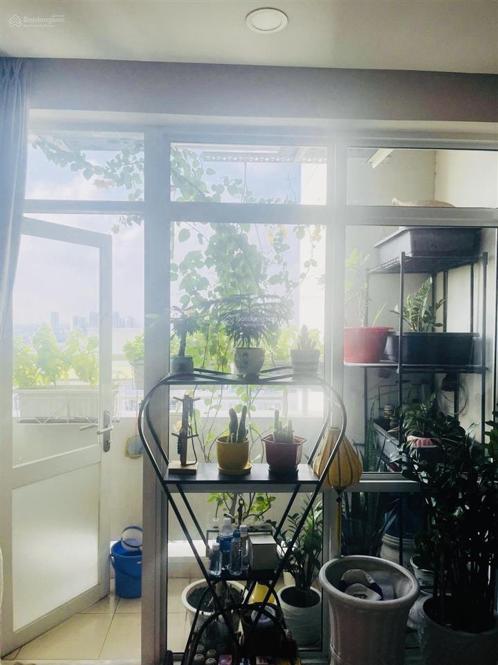 Quận 6  căn hộ him lam  86m  giá tốt ở và cho thuê tốt