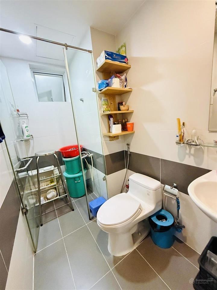 Quận 6  căn hộ him lam  86m  giá tốt ở và cho thuê tốt