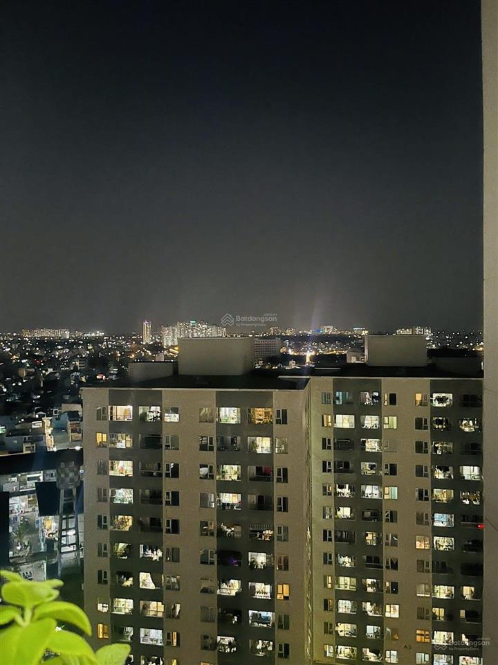 Quận 6  căn hộ him lam  86m  giá tốt ở và cho thuê tốt