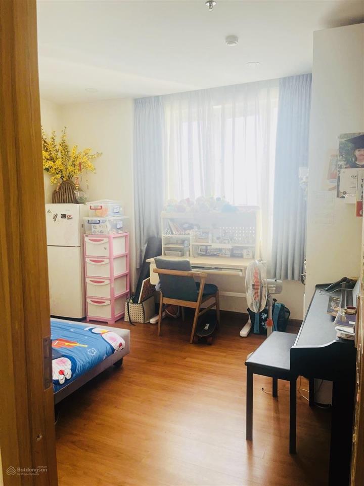 Quận 6  căn hộ him lam  86m  giá tốt ở và cho thuê tốt