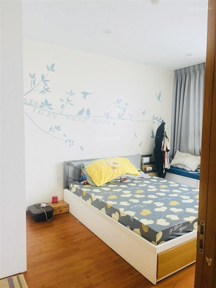 Quận 6  căn hộ him lam  86m  giá tốt ở và cho thuê tốt