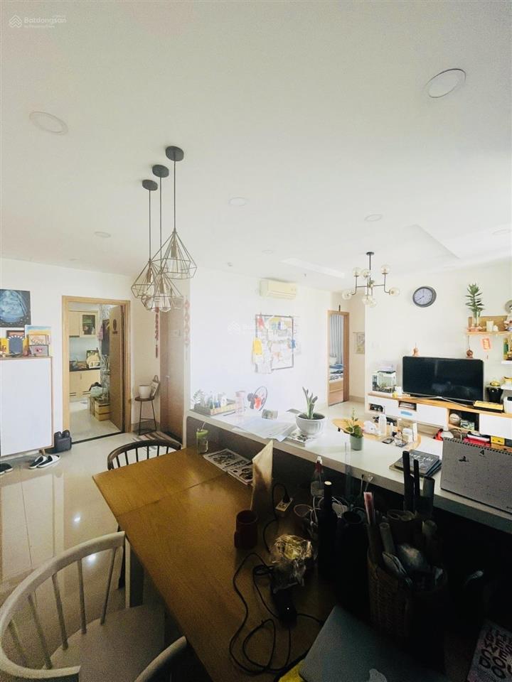 Quận 6  căn hộ him lam  86m  giá tốt ở và cho thuê tốt