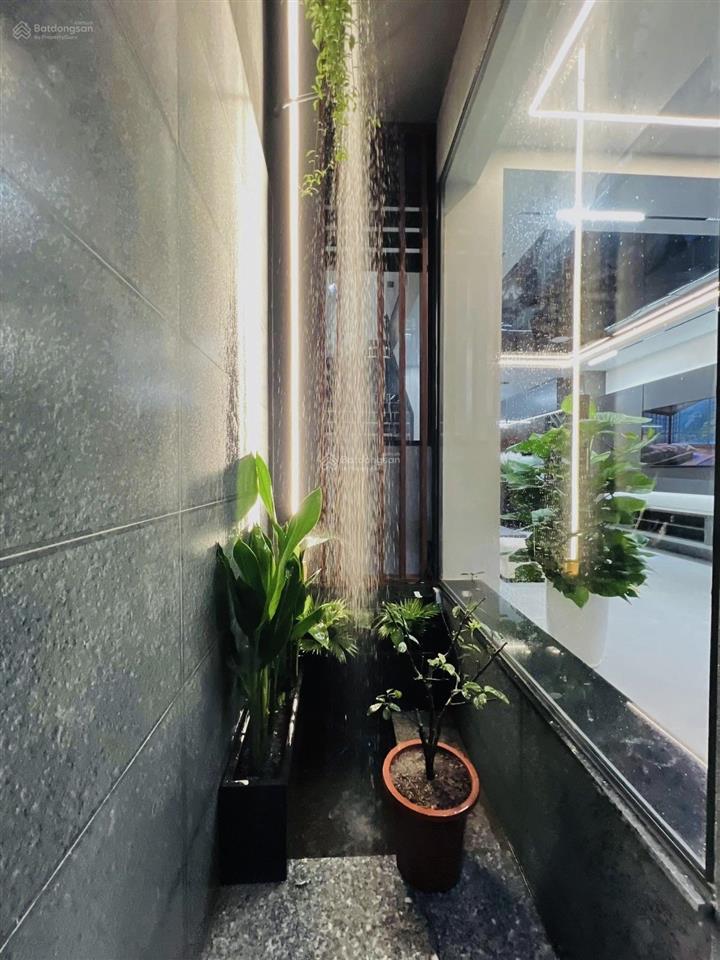 Quận 10  3 tháng 2  biệt thự mini khu vip đối diện nhà hát hoà bình  giá cực tốt