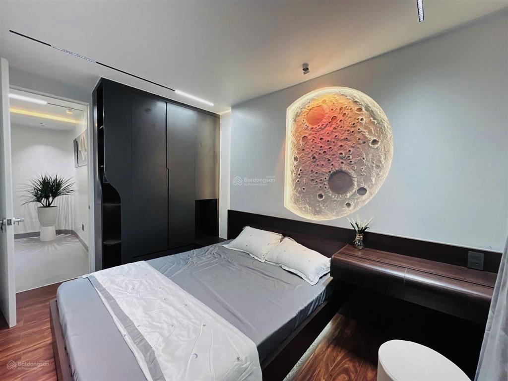 Quận 10  3 tháng 2  biệt thự mini khu vip đối diện nhà hát hoà bình  giá cực tốt