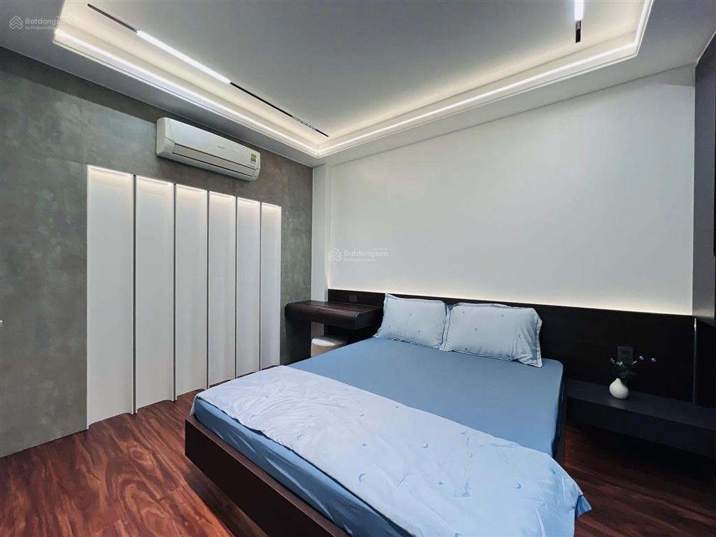 Quận 10  3 tháng 2  biệt thự mini khu vip đối diện nhà hát hoà bình  giá cực tốt