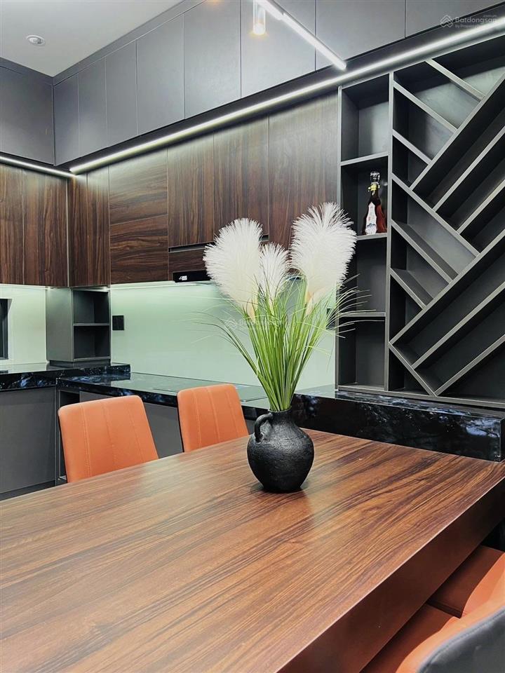 Quận 10  3 tháng 2  biệt thự mini khu vip đối diện nhà hát hoà bình  giá cực tốt