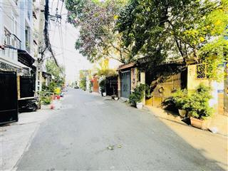Nhà 5 tầng q10  phù hợp ở, mở vp, cho thuê, kinh doanh  hẻm xe tải  50m2 nở hậu  chỉ 13.2 tỷ tl