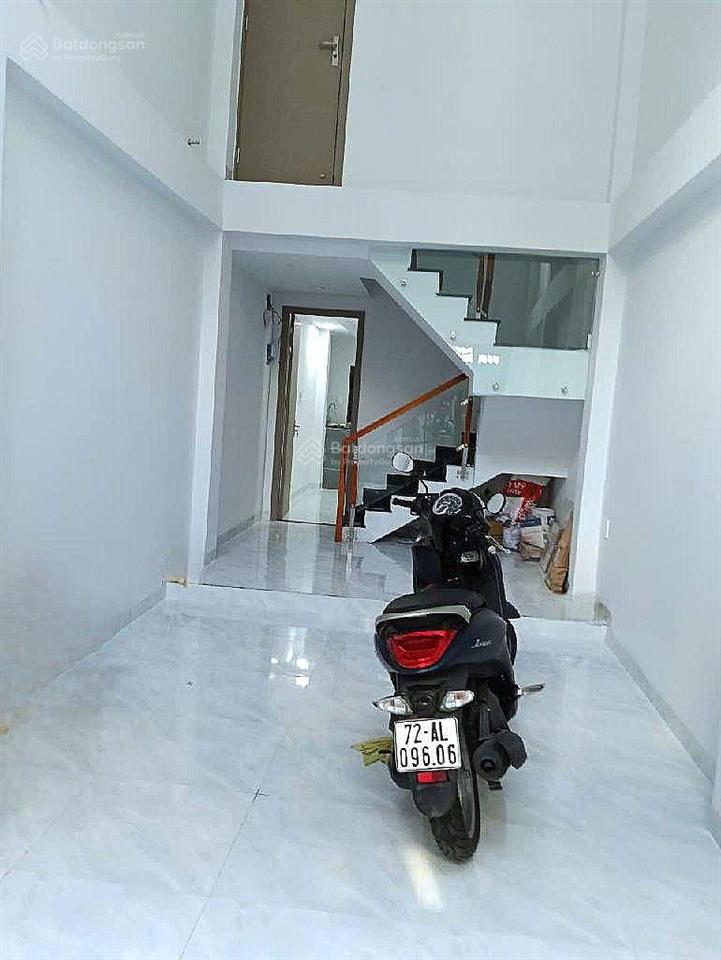 Giảm 1 tỷ còn 9.9 tỷ chdv mới đẹp cao cấp điện biên phủ dòng tiền 50 triệu/tháng full nội thất