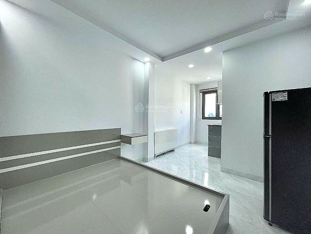 Giảm 1 tỷ còn 9.9 tỷ chdv mới đẹp cao cấp điện biên phủ dòng tiền 50 triệu/tháng full nội thất