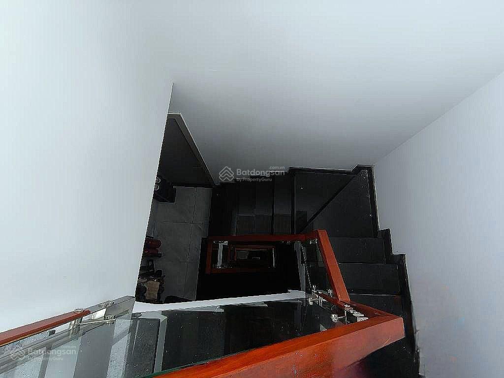 Giảm 1 tỷ còn 9.9 tỷ chdv mới đẹp cao cấp điện biên phủ dòng tiền 50 triệu/tháng full nội thất