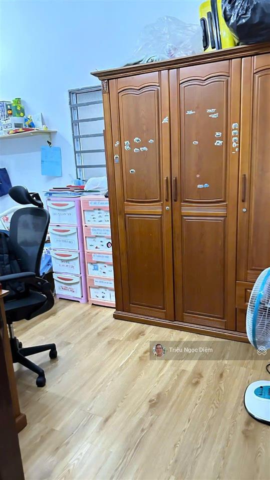 Nhà hẻm xe hơi nguyễn kiệm phú nhuận . 6 phòng ngủ dòng tiền sẵn vị trí trung tâm hiếm