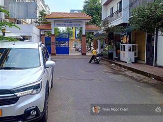 Nhà hẻm xe hơi nguyễn kiệm phú nhuận . 6 phòng ngủ dòng tiền sẵn vị trí trung tâm hiếm