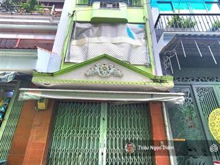 Giảm 500 triệu nhà 5 tầng. hxh sát mặt tiền bạch đằng. p24.bình thạnh. chỉ 9.999 tỷ