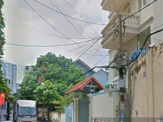 Xe hơi ngủ nhà đẹp nơ trang long 64m2 5 tầng khu dân trí cao chỉ 11.3 tỷ