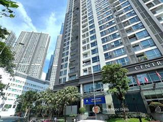 Ngay khu cao cấp landmark 81. 2pn 2wc tầng đẹp giá tốt chỉ 9.8 tỷ