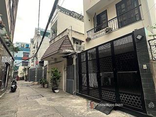 Đất trung tâm phú nhuận hẻm xe hơi 6 mét 85.5m2 giá 11.8 tỷ
hẻm xe hơi 6 mét huỳnh văn bánh.