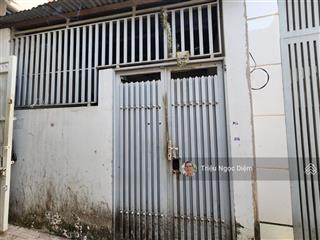 Lê văn sỹ phú nhuận
81m2 chỉ nhỉnh 9 tỷ hiếm trong khu vực .