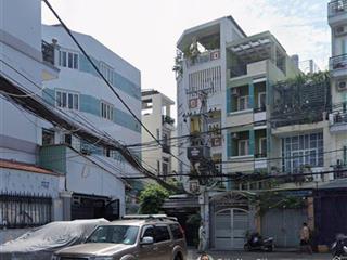 Giảm 2 tỷ giá chỉ 29.9 tỷ mặt phố đẹp nhất phan tây hồ phường 7 phú nhuận thu nhập 45triệu/tháng