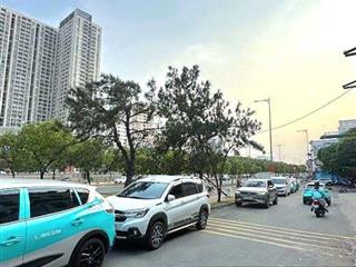 Tài sản mặt tiền bến chương dương quận 1
dòng tiền thật vị trí không lặp lại giữ giá trường kỳ .