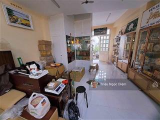 Siêu phẩm trung tâm quận 3 lý thái tổ . nhà mới 5 lầu diện tích 190.4m2 ngang lớn bề thế giá rẻ