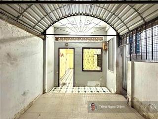 Vip bình thạnh nguyễn khuyến
83m2 giá chỉ 8.9 tỷ hiếm tầm tiền