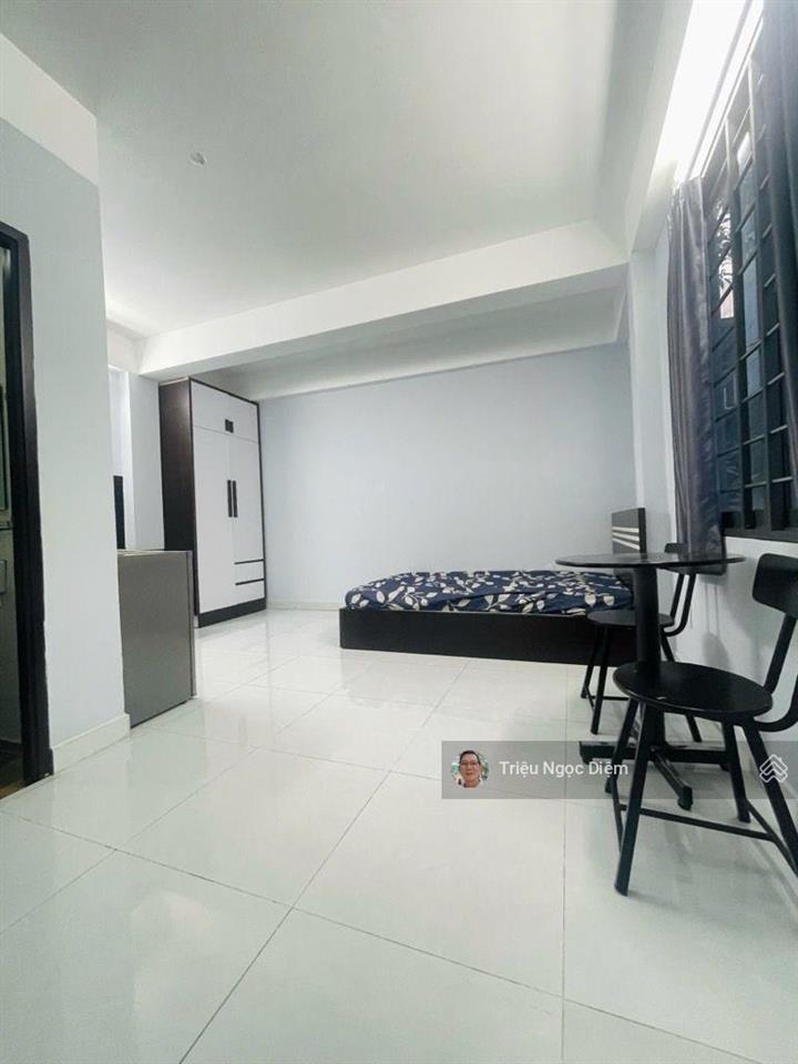 Chdv xô viết nghệ tĩnh, p.21, bình thạnh. 60m2 (5m x 12m) nhà 4 tầng thu nhập 35tr/th . chỉ 8.5 tỷ