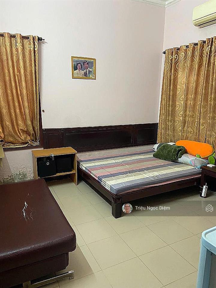 Gấp bán biệt thự 2 mặt tiền hxh 6m . hẻm nhựa .khu đại gia. thanh đa bình thạnh. 390m2. chỉ 41.5 tỷ